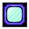 Thumbnail for version as of 07:56, 17 July 2026