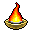 Old - sticky flame.png