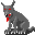 Old - warg.png