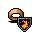 Ring of protection from fire.png