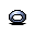 Ring silver.png