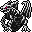 Skeleton dragon.png