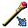 Wand of frost.png