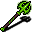 Demon trident3.png