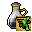Potion of haste.png