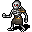 Old - Skeletal warrior v2.png