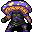 Fungal shambler.png