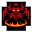 Infernal servant.png