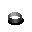 Old - ring iron.png