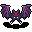 Vampire bat purple.png