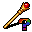 Wand of random effects.png