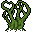 Plant 09.png