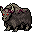 Zombie yak.png