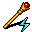 Wand of lightning.png