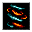 Sirocco.png