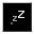 Sleep.png
