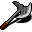 Old - Broad axe1.png