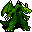 Old - dragon form green.png