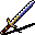Orcish great sword2.png