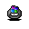 Ring four colour.png