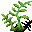 Old - plant 7.png