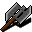 Orcish executioner axe1.png