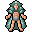 Jade form humanoid.png