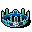 Old - crown of dyrovepreva.png