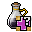 Potion of ambrosia.png