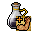 Potion of might.png