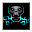 Siphon essence.png