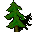 Tree13.png