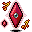 Fire crystal (charged).png
