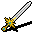 Long sword 3.png