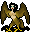 Old - harpy.png
