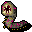 Zombie worm.png