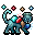 Jade form felid (charged).png