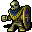 Old - guardian mummy 3.png