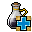 Potion of heal wounds.png
