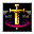 Summon mortal champion.png
