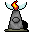 Guardian-eyeclosed-flame4.png