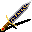 Old - Greatsword2.png