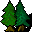 Tree14.png