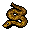 Ball python.png