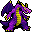 Old - dragon form purple.png