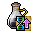 Potion of beneficial mutation.png