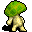 Fungus form.png