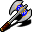 Old - Battle axe3.png