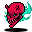Laughing skull.png