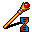 Wand of polymorph.png